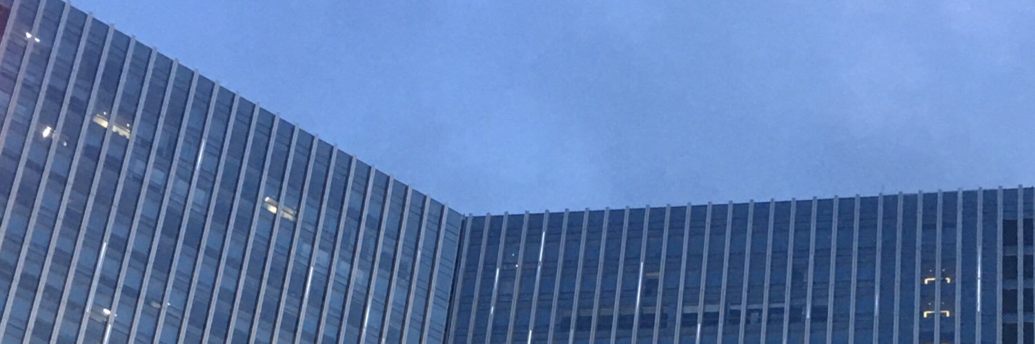 GametimeFullsun's profile banner image