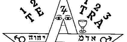 EdgarMohamed's profile banner image