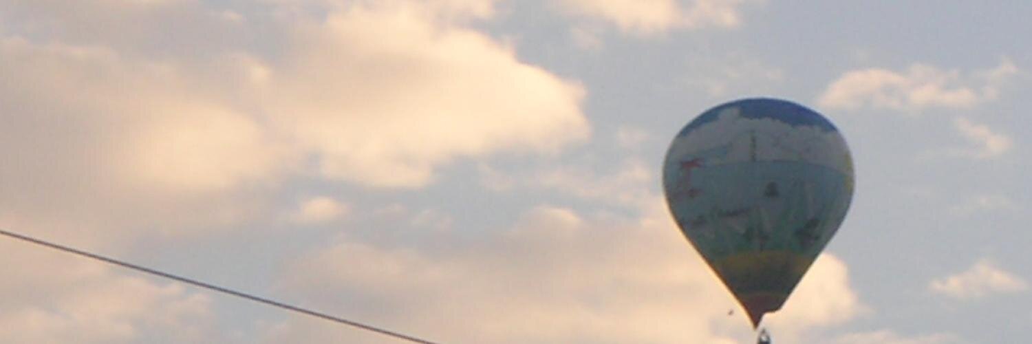 CarS/Roll/Y.S.Daniel banner