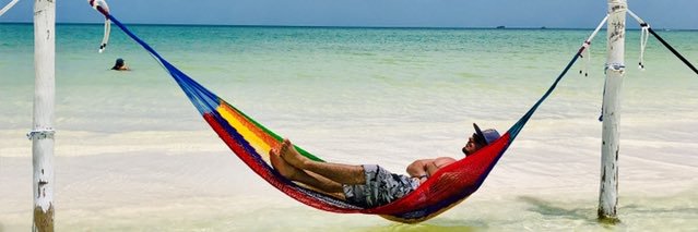Err banner