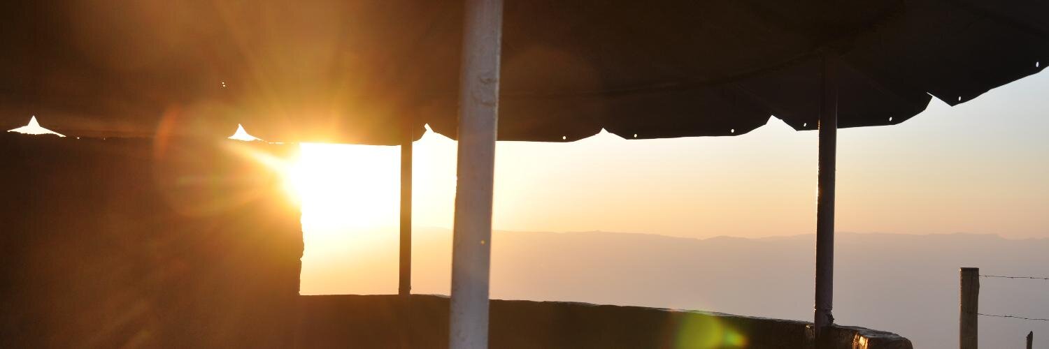 ItsPrinceKibet's profile banner image