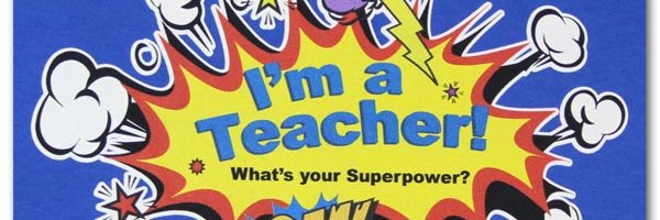 TeacherModSquad banner