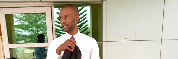 SeyiFolusho Profile Banner