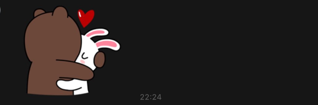 T_________95's profile banner image