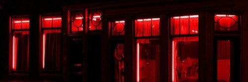 teasplat's profile banner image