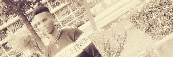 Emmytoluwalope Profile Banner