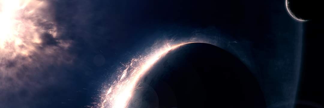 rendyanthon's profile banner image