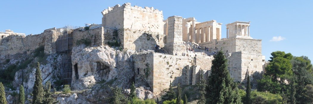 Stephen Erickson banner