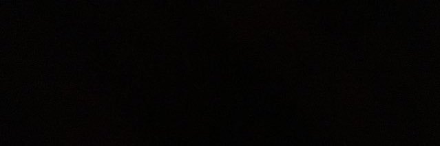 Jasper's banner