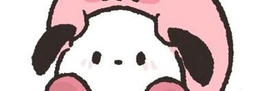 TimiOkon's profile banner image