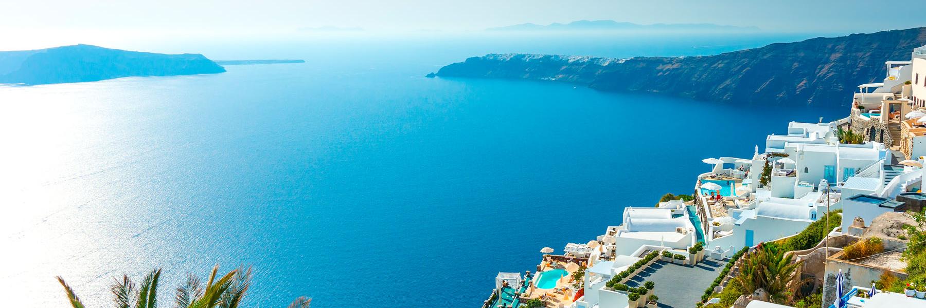 www.hakotours.com banner