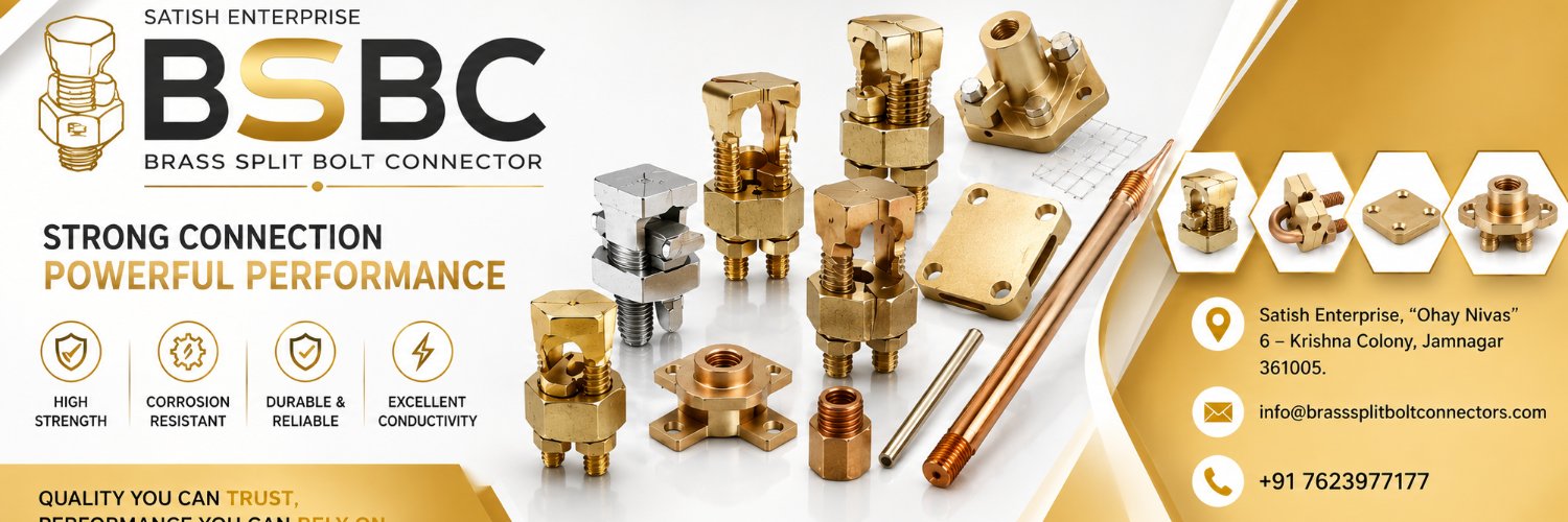 brasssplitbolt1's profile banner image