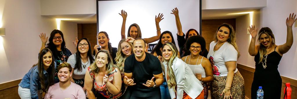 instadoarnaldo's profile banner image