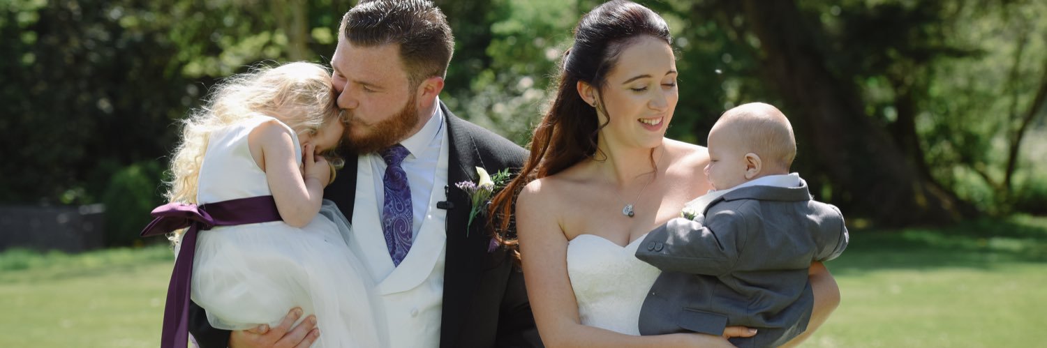 NMerrison's profile banner image