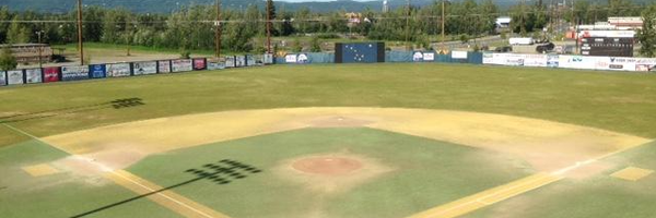 VoiceOfGman Profile Banner