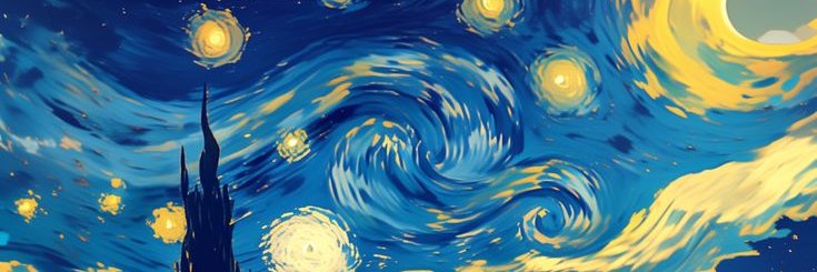 caarli_c's profile banner image