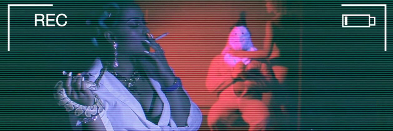 RealVELARDE's profile banner image