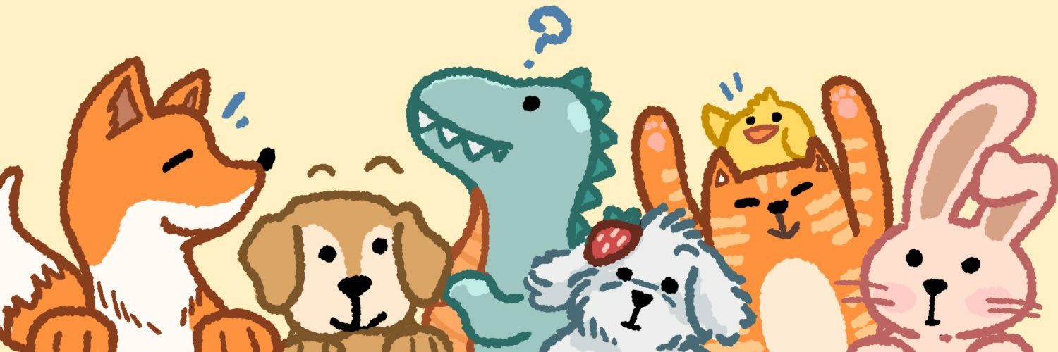 eyesonutopia's profile banner image