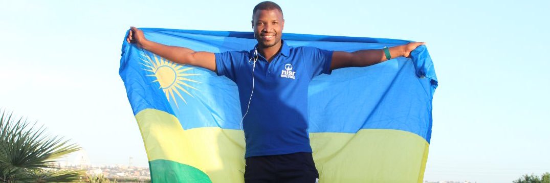 ONgwije's profile banner image
