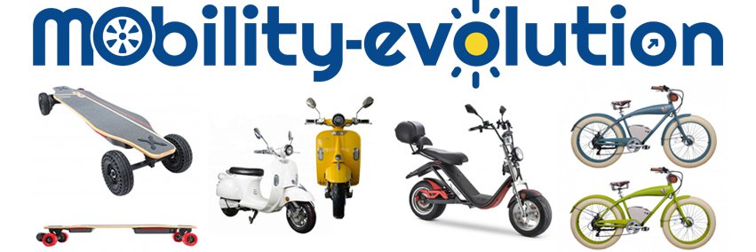 Mobilityevo's profile banner image