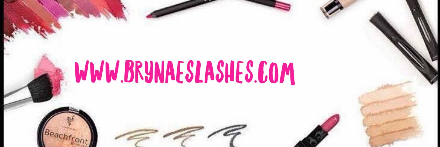 brynaethompson's profile banner image