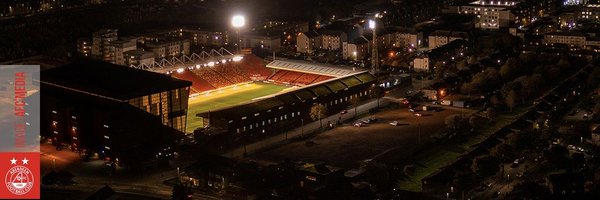 Riddo_74 Profile Banner