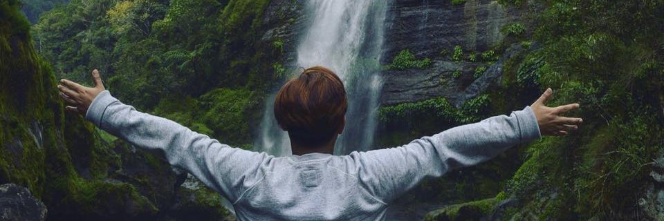 Callmebidjeeey's profile banner image