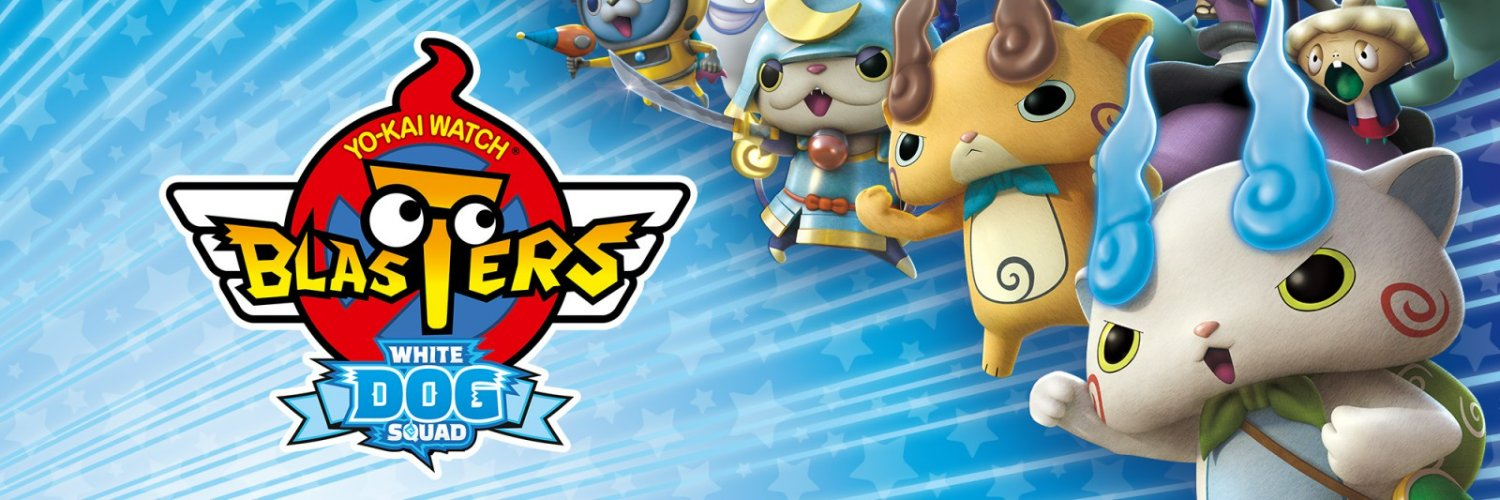 Namepopo banner