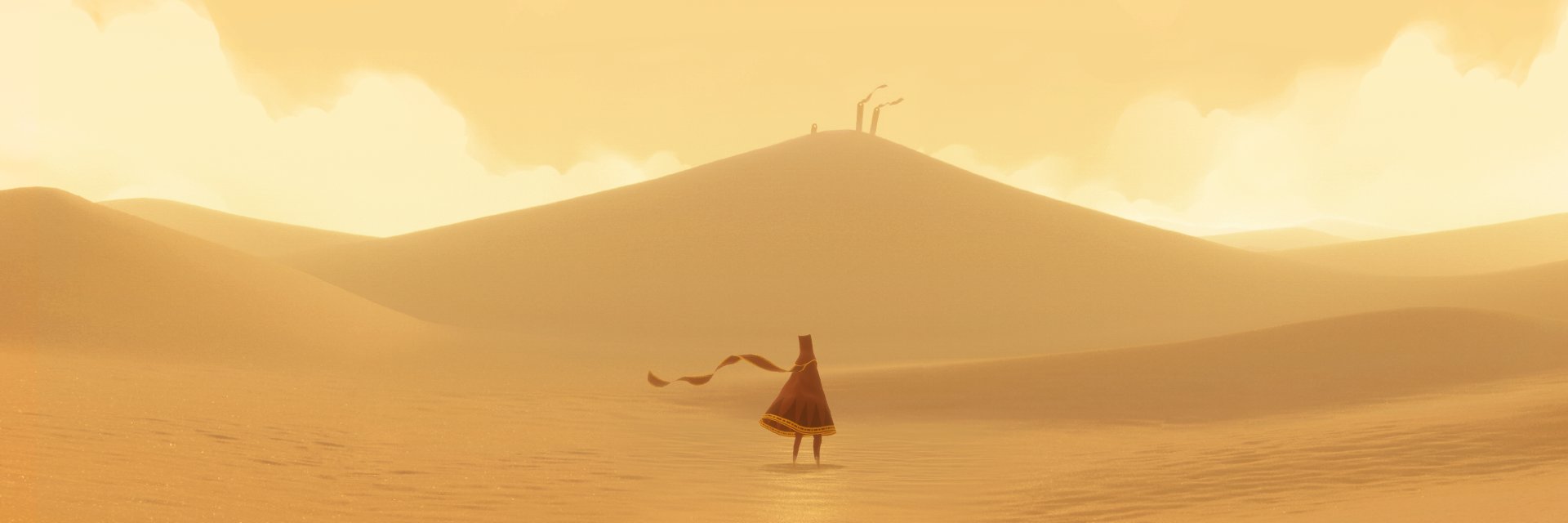 Erfegon's profile banner image