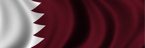 Qatar_AlHitmi's profile banner image