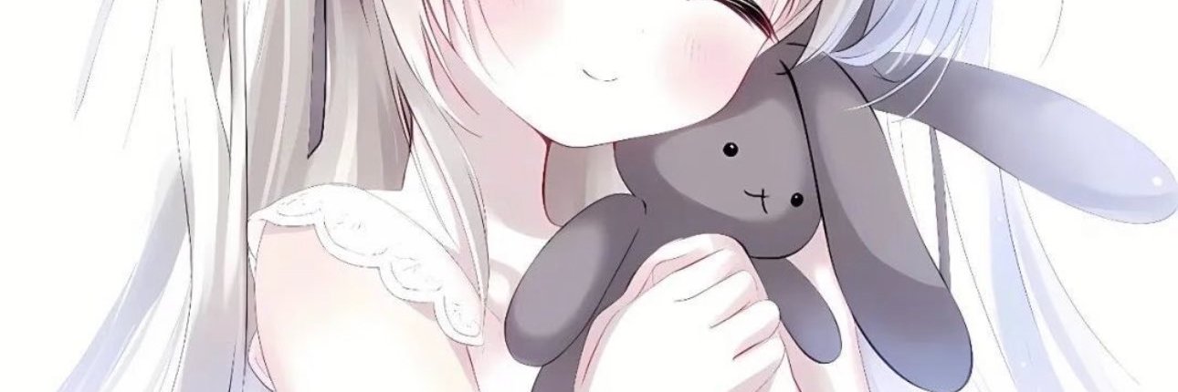 kodonomics's profile banner image