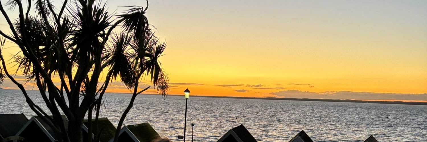 AmberrSmithhh's profile banner image