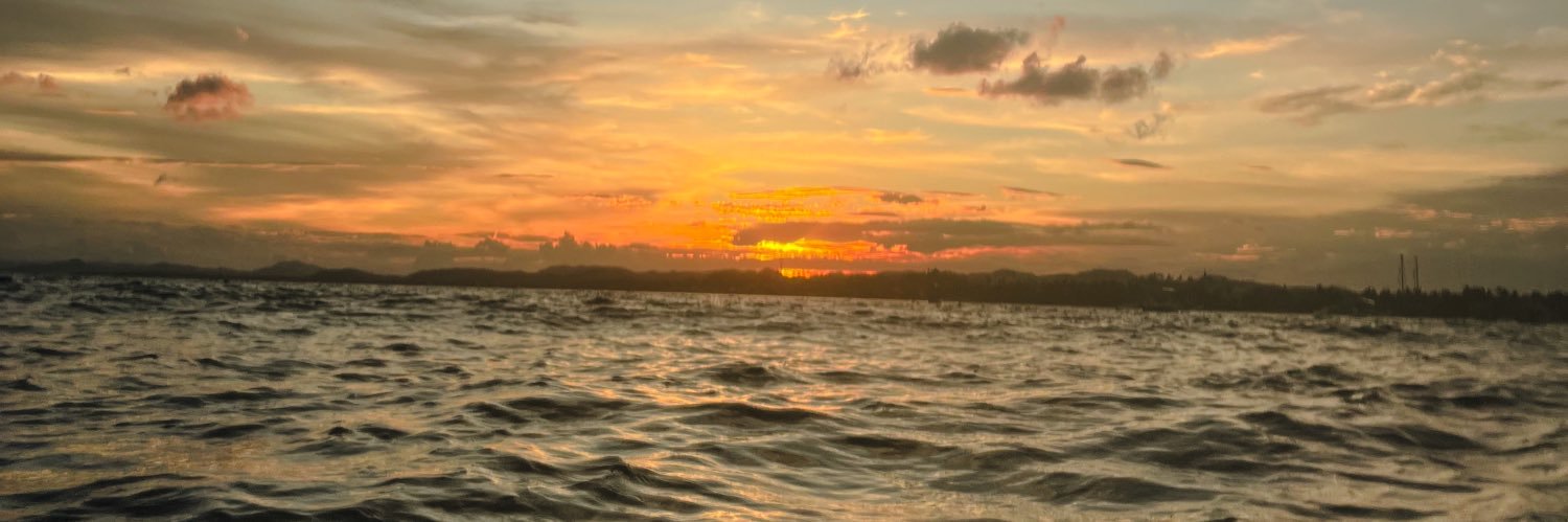 peetapol's profile banner image