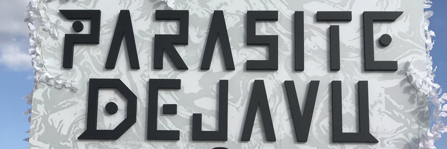 scaHARUm's profile banner image