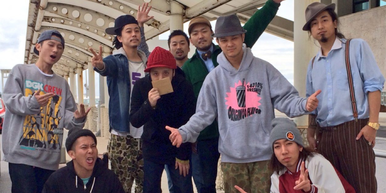 OneMi_music's profile banner image