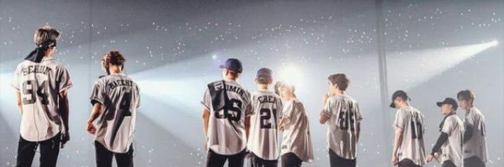 Candy_phuk's profile banner image