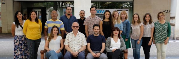 AJ_Muller_Group Profile Banner