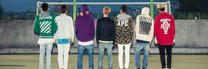 shootgummy's profile banner image