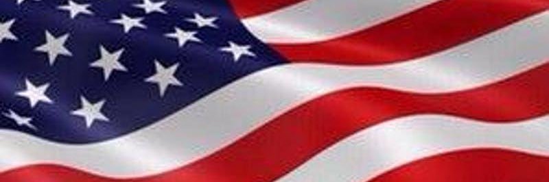 Madison Co. GOP 🇺🇸 banner