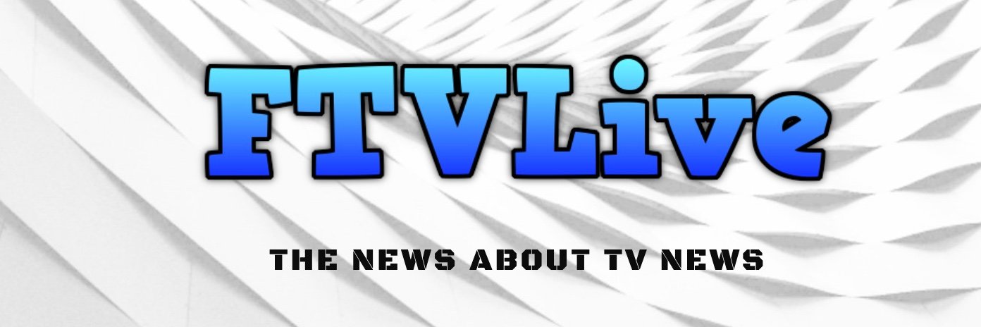 FTVLive's profile banner image