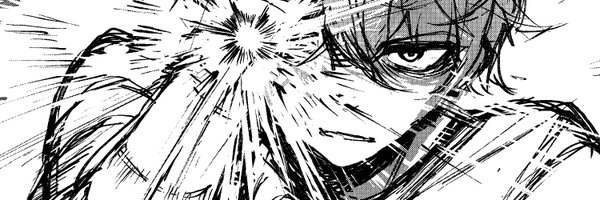 redsanims Profile Banner