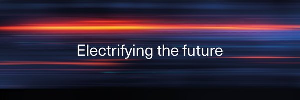 HelixPowertrain Profile Banner