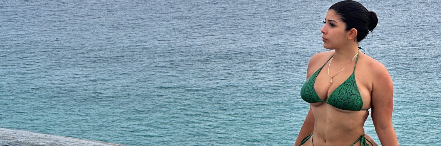 Bebely18's profile banner image