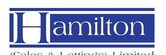 hamilton_let's profile banner image