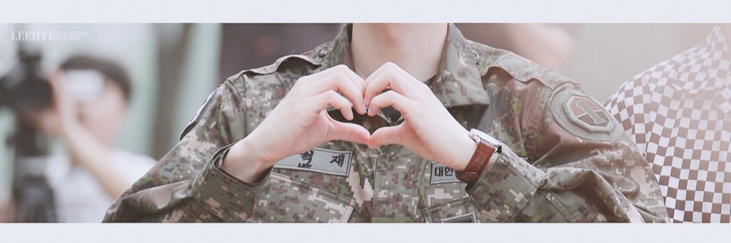 AllRiseSuju's profile banner image