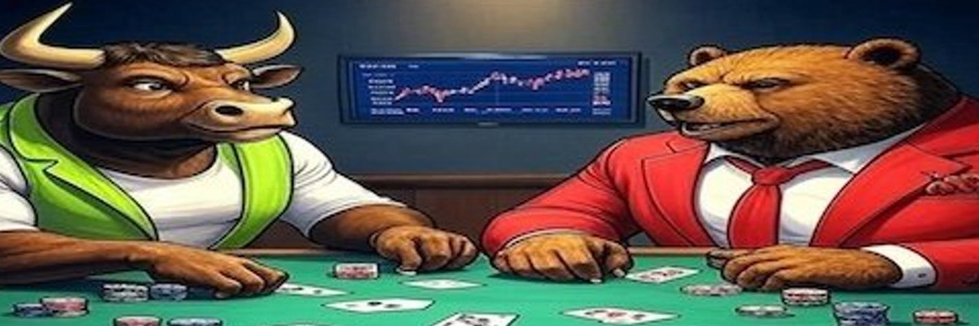 PaternProfits_'s profile banner image