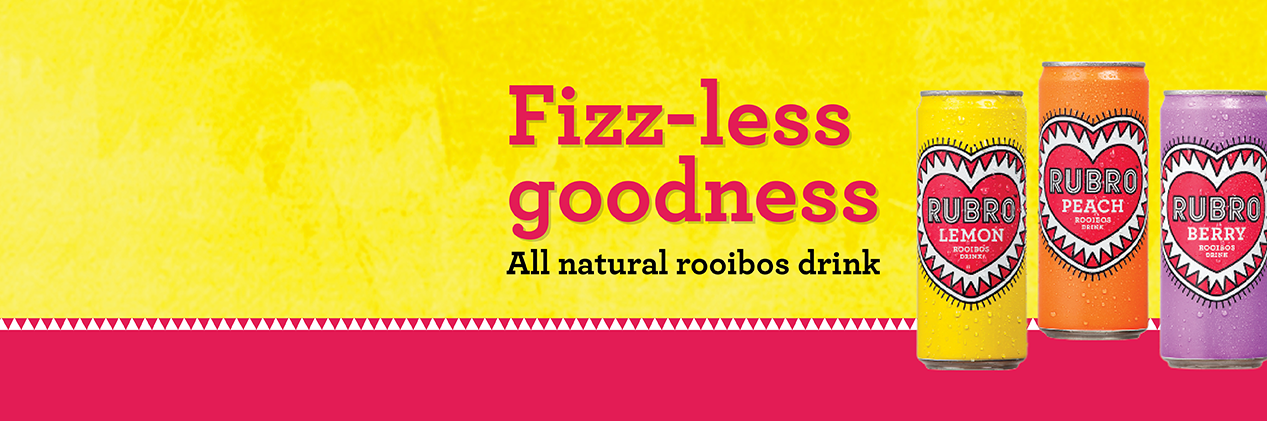 RubroDrinks's profile banner image