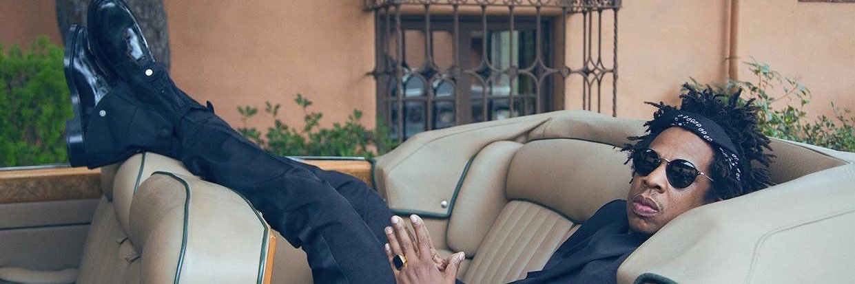 agbogram's profile banner image