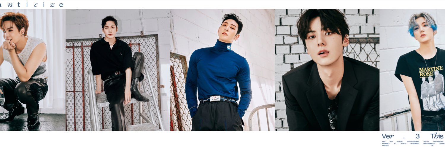 시미 banner
