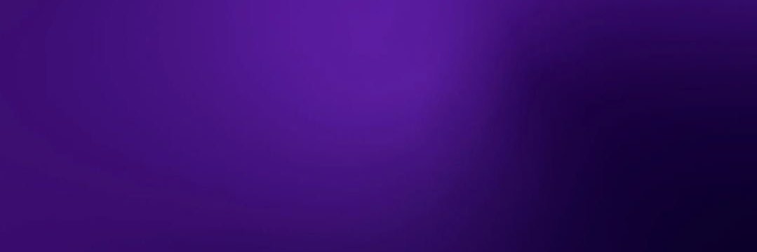 unconfinedgroup's profile banner image